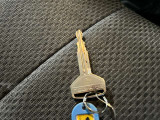 ★ホームページ&rarr; http://abemycar.co.jp 開設しました!こちらも是非、ご覧ください!お得な情報が満載!