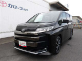 U-carGARAGE霧島店3/14グランドオープン!トヨタディーラー九州最大級の中古車大型展示場で運命の1台を♪