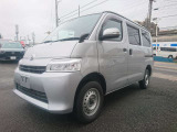 ☆お探しのお車がない場合、お客様のご希望のお車をお探し致します☆