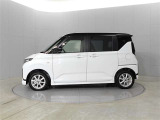 「まるごとクリーニング」「車両検査証明書」「ロングラン保証」付き。