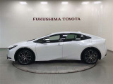 【トヨタ認定中古車】すべての展示車両の車両状態をトヨタ認定検査員がチェック。車両検査証明書を展示車両内に掲載し、トヨタの中古車サイトでも公開しています。車両状態を分かりやすくお伝えします。