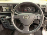 お車はピカピカ!清潔感が感じられる状態でお渡ししています。