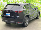CX-5 2.2 XD 