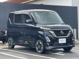 女性・初心者の方にもわかりやすく、納得いくまでお車の説明をいたします。お気軽にご相談ください♪