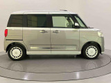 気になる車両がありましたら是非早目の在庫問い合わせをお願い致します。