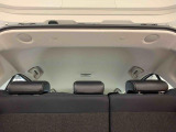車両状態証明書には車のキズ・へこみ・その他の状態が詳細に記されています。
