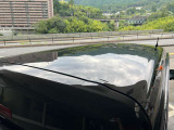 気になる事やご不明な点がございましたら無料電話0078-6002-068130までお気軽にご連絡下さい!