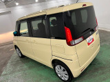 気になる点がございましたら、お電話・メールなど、お気軽にご連絡ください