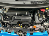 弊社の中古車は、安心安全にお乗り頂くために、徹底した整備点検を実施しております。