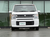 店舗にて現車の確認もいただけますので、お電話で在庫のご確認の上是非ご来店くださいませ。
