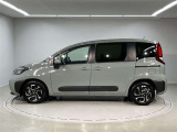 【自動車保険】お客様のニーズにあったプランをご提供いたします。現在ご加入の証券をご持参ください。修理時の窓口を一本化すると便利ですよ♪