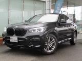 名鉄BMWプレミアムセレクション小牧(0568)75-7523までお気軽にお問い合わせ下さいませ!