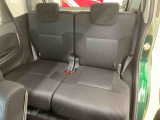 見つけたらラッキー☆お得に購入できる「特典クーポン」をご用意しております。※車種ごとに特典が異なりますのでご商談時に「クーポンみたよ」とお知らせください☆