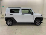 軽自動車、小型車を中心に常時300台展示車を御用意させて頂いております