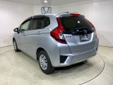 中古車の場合、早期に売れてしまう場合がございます。ご希望の車種が見つかりましたら、在庫の確認をお問い合わせ下さい。宜しくお願い致します。