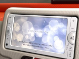スペイド 1.5 F 