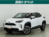 クールなデザインと力強く軽快な走りと低燃費を両立!コンパクトならではの扱いやすいサイズ感も良し♪
