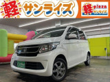 青森県八戸市にあります軽 届出済 未使用車専門店 軽プラザサンライズです!オールメーカーの軽自動車が選び放題!軽 専門店ならではの充実のラインナップの中からお気に入りの1台がきっと見つかります!