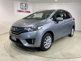 弊社は、車両販売価格に、整備代金が含まれております。納車時までにホンダの整備士がしっかりと点検整備をさせていただいておりますので、安心してお買い求めしていただけます。