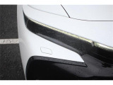 同業者様への販売はお断りさせていただきます。車検無し車両の場合は、車検を取得したお支払い総額で表示しております。