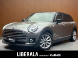 ◆LIBERALAは、輸入車選びの新たなスタイルを提案するインポート・セレクト・ブランドです。オーナー様となる方がクルマから直接感じる感性を第一にした、最良の一台との出会いをコーディネートいたします。