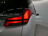 当店はお客様駐車場ももちろん完備しております。いつでもお気軽にご来店ください。