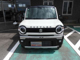 雪道ラクラク4WD☆全方位モニター付き9インチナビ☆シートヒーター☆LEDライト☆コネクトシステム☆届出済み未使用車☆