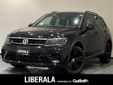 ◆LIBERALAは、輸入車選びの新たなスタイルを提案するインポート・セレクト・ブランドです。オーナー様となる方がクルマから直接感じる感性を第一にした、最良の一台との出会いをコーディネートいたします。