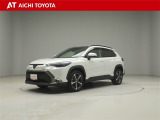 弊社在庫車輌は愛知・岐阜・三重・静岡県にお住まいの方で、ご来店いただける方のみの販売に限定させて頂きます。