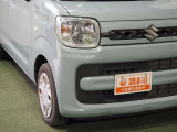 ☆車内の隅々まで徹底クリーニング!目に見えない汚れも落とします!除菌ウイルス除去・消臭でお子様にも安心!