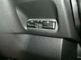 ETC車載器装着!
