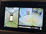 ◆【お問い合わせください】写真の内容に関してやおクルマ購入までの流れなどご不明点、ご質問等がございましたらお気軽にガリバー店舗までお問い合わせください。