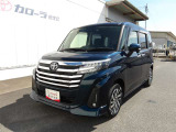 U-carGARAGE霧島店3/14グランドオープン!トヨタディーラー九州最大級の中古車大型展示場で運命の1台を♪