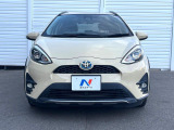 弊社では、全車『修復歴なし』のお車のみ取り扱っております。専任バイヤーによる厳選した仕入れの後、入庫後の車両チェックを行い、ネクステージが認定した高品質な中古車をご提供しております。