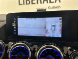 ◆LIBERALAは、輸入車選びの新たなスタイルを提案するインポート・セレクト・ブランドです。オーナー様となる方がクルマから直接感じる感性を第一にした、最良の一台との出会いをコーディネートいたします。