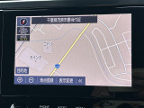 ◆【お問い合わせください】写真の内容に関してやおクルマ購入までの流れなどご不明点、ご質問等がございましたらお気軽にガリバー店舗までお問い合わせください。