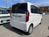 青森県青森市で軽自動車を探すなら サンライズ !軽まつり にも参加しております。