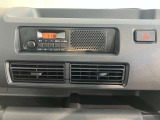 ダイハツディーラーでは「ダイハツ認定U-CAR」という基準を設け、車選びに詳しくないお客様でも「安心して選べる」をご提供しています。