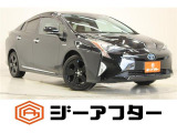 届いたばかりのフレッシュ在庫です☆ただいま撮影準備の真っ最中!全貌公開まであと少し。とっておきの1台、ぜひご期待ください!