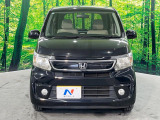 遠方へのご納車も承っております。一部地域を除き、全国陸送納車可能ですのでお気軽にご相談ください♪