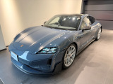 本国ドイツのポルシェ本社と直結した最新鋭の診断機(PIWIS)を完備。目に見えない電子制御のエラーや過去の履歴まで正確に把握のうえ更新し、最適な状態で安心をご納車いたします。