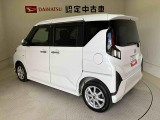 お客様のお乗りのお車で下取りをお考えでしたら、下取査定を実施しております。お客様が大事にお乗りのお車をぜひ一度査定させてください。