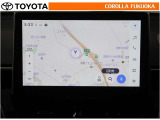 T-Connectのご利用は別途有償となります。