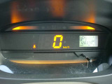 走行128379km