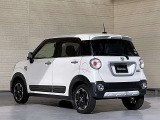 ■日本全国納車が可能です!※遠方のお客様でも、陸送のご相談や納車までの流れ・購入方法(各種ローンなど)を詳しくご説明致します!まずは、お気軽にお問い合わせください!