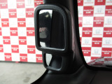 展示車両は、すべて厳しい基準をクリアした厳選中古車ばかりです!