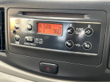 お好きな音楽を車内でお楽しみいただけます♪スピーカー交換・ウーハー追加などの音質向上や、最新ナビ・後席モニター等の取り付けも是非ご相談ください!