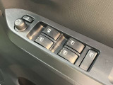 お客様のご要望に合わせ、点検・車検の案内やその後の調子伺いなど、メール・コールセンター・担当スタッフがもれなく行います!