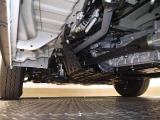 下廻りの状態