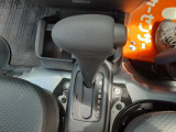 CVT